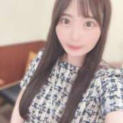 ヒメ日記 2025/07/24 22:28 投稿 ゆみ PHANTOM(ファントム)