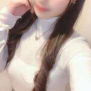 ヒメ日記 2025/07/25 15:31 投稿 ゆみ PHANTOM(ファントム)