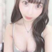 ヒメ日記 2025/07/26 14:19 投稿 ゆみ PHANTOM(ファントム)