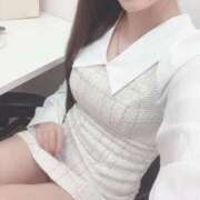 ヒメ日記 2025/07/26 15:28 投稿 ゆみ PHANTOM(ファントム)