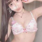 ヒメ日記 2025/07/26 21:21 投稿 ゆみ PHANTOM(ファントム)