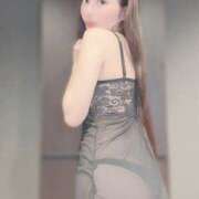 ヒメ日記 2025/07/27 15:28 投稿 ゆみ PHANTOM(ファントム)