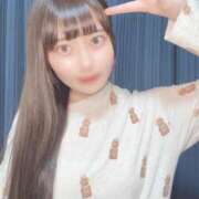 ヒメ日記 2025/07/28 12:18 投稿 ゆみ PHANTOM(ファントム)