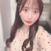 ヒメ日記 2025/08/21 18:48 投稿 ゆみ PHANTOM(ファントム)