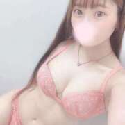 ヒメ日記 2025/08/22 14:18 投稿 ゆみ PHANTOM(ファントム)