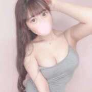 ヒメ日記 2025/08/22 15:18 投稿 ゆみ PHANTOM(ファントム)