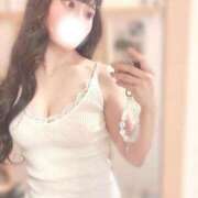 ヒメ日記 2025/08/22 23:48 投稿 ゆみ PHANTOM(ファントム)