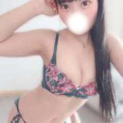 ヒメ日記 2025/08/23 14:08 投稿 ゆみ PHANTOM(ファントム)