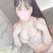 ヒメ日記 2025/08/23 15:18 投稿 ゆみ PHANTOM(ファントム)