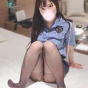 ヒメ日記 2025/08/23 20:58 投稿 ゆみ PHANTOM(ファントム)