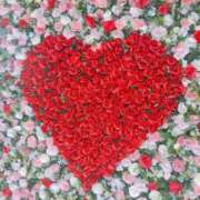 ヒメ日記 2025/08/24 00:18 投稿 ゆみ PHANTOM(ファントム)