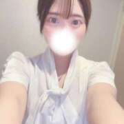 ヒメ日記 2025/08/24 14:19 投稿 ゆみ PHANTOM(ファントム)