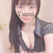 ヒメ日記 2025/08/24 20:18 投稿 ゆみ PHANTOM(ファントム)