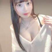 ヒメ日記 2025/08/25 14:08 投稿 ゆみ PHANTOM(ファントム)