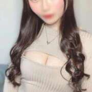 ヒメ日記 2025/08/26 20:14 投稿 ゆみ PHANTOM(ファントム)