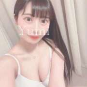 ヒメ日記 2025/09/28 14:40 投稿 ゆみ PHANTOM(ファントム)