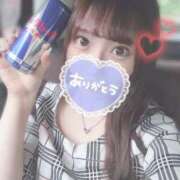 ヒメ日記 2025/09/29 12:08 投稿 ゆみ PHANTOM(ファントム)