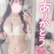 ヒメ日記 2025/09/29 20:30 投稿 ゆみ PHANTOM(ファントム)