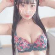 ヒメ日記 2025/10/23 19:18 投稿 ゆみ PHANTOM(ファントム)