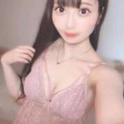 ヒメ日記 2025/10/24 15:08 投稿 ゆみ PHANTOM(ファントム)