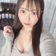 ヒメ日記 2025/10/25 14:18 投稿 ゆみ PHANTOM(ファントム)