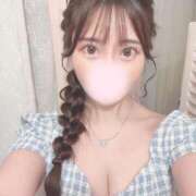 ヒメ日記 2025/10/26 14:08 投稿 ゆみ PHANTOM(ファントム)