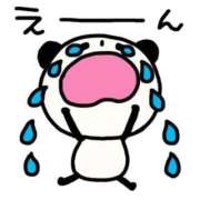 ヒメ日記 2025/11/25 23:08 投稿 ゆみ PHANTOM(ファントム)