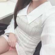 ヒメ日記 2025/11/27 15:08 投稿 ゆみ PHANTOM(ファントム)