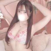 ヒメ日記 2025/11/27 19:18 投稿 ゆみ PHANTOM(ファントム)