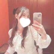 ヒメ日記 2025/11/28 19:28 投稿 ゆみ PHANTOM(ファントム)