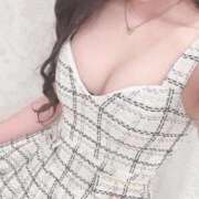 ヒメ日記 2025/11/29 14:08 投稿 ゆみ PHANTOM(ファントム)