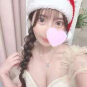 ヒメ日記 2025/11/29 20:08 投稿 ゆみ PHANTOM(ファントム)