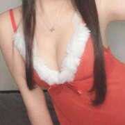 ヒメ日記 2025/12/17 17:04 投稿 ゆみ PHANTOM(ファントム)