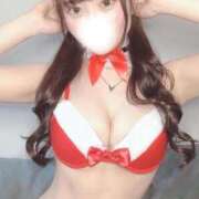 ヒメ日記 2025/12/19 15:18 投稿 ゆみ PHANTOM(ファントム)