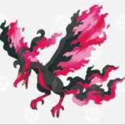 ヒメ日記 2025/12/19 22:38 投稿 ゆみ PHANTOM(ファントム)