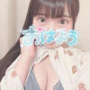 ヒメ日記 2025/12/20 14:17 投稿 ゆみ PHANTOM(ファントム)