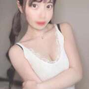 ヒメ日記 2025/12/20 15:08 投稿 ゆみ PHANTOM(ファントム)