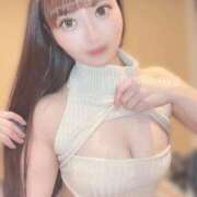 ヒメ日記 2025/12/20 19:48 投稿 ゆみ PHANTOM(ファントム)