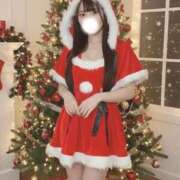 ヒメ日記 2025/12/21 14:18 投稿 ゆみ PHANTOM(ファントム)