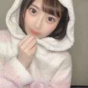 ゆみ おはよう🥱💞 PHANTOM(ファントム)