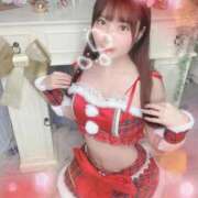 ゆみ 🗓次回出勤予定🗓 PHANTOM(ファントム)