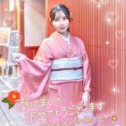 ヒメ日記 2026/01/24 06:18 投稿 ゆみ PHANTOM(ファントム)