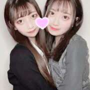 ヒメ日記 2026/01/24 19:21 投稿 ゆみ PHANTOM(ファントム)