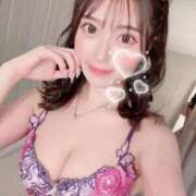 ヒメ日記 2026/01/25 14:19 投稿 ゆみ PHANTOM(ファントム)