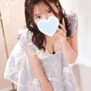 ヒメ日記 2026/01/25 15:08 投稿 ゆみ PHANTOM(ファントム)