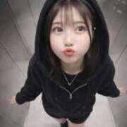 ヒメ日記 2026/01/26 14:18 投稿 ゆみ PHANTOM(ファントム)