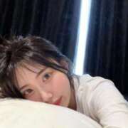 ヒメ日記 2026/01/27 12:08 投稿 ゆみ PHANTOM(ファントム)