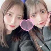 ヒメ日記 2026/01/30 15:18 投稿 ゆみ PHANTOM(ファントム)