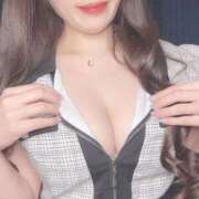 ヒメ日記 2026/01/30 22:08 投稿 ゆみ PHANTOM(ファントム)