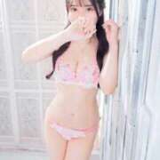 ヒメ日記 2026/01/31 15:18 投稿 ゆみ PHANTOM(ファントム)